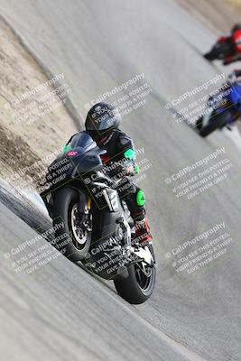 media/Oct-09-2023-Lets Ride (Mon) [[4538afbd49]]/A Group/2pm (Off Ramp)/